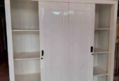 FURNITURE MURAH MURAH MENJELANG TAHUN BARU