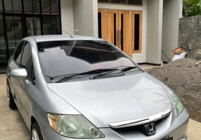 539305111_755145370701884_8670646514504755238_n