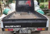 1997 Acura Mobil bekas TT MTR ok