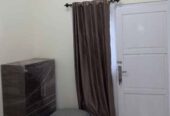 Jual Rumah 1,5 Lantai Lokasi Beringin Ngaliyan Semarang