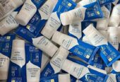 FACE WASH HADALABO