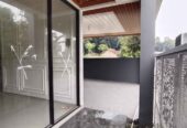 3 KT 2 KM – Rumah