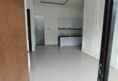3 KT 2 KM – Rumah