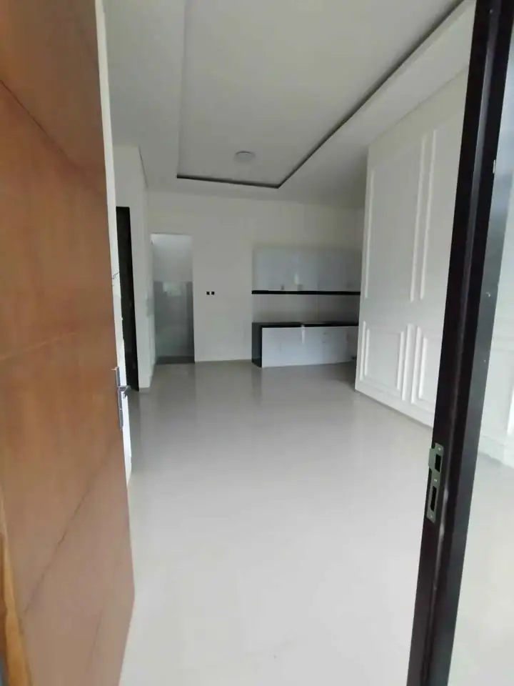 3 KT 2 KM – Rumah