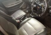 Toyota great corolla 1993 jual murah
