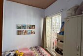 Rumah umy jogja