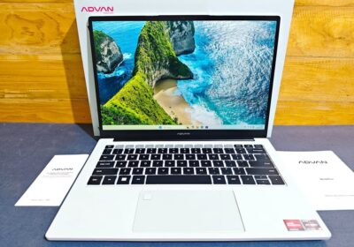 539616787_24531746809820015_6506500857898140606_n