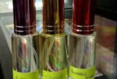 Parfume Pakaian