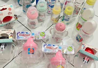 539660837_1290436432552900_6227184136928862445_n