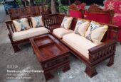 FURNITURE MURAH MURAH MENJELANG TAHUN BARU