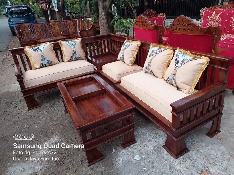 FURNITURE MURAH MURAH MENJELANG TAHUN BARU