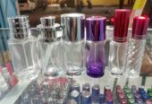 Parfume Pakaian
