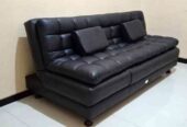 Jual murah 🔥sofabed bigland