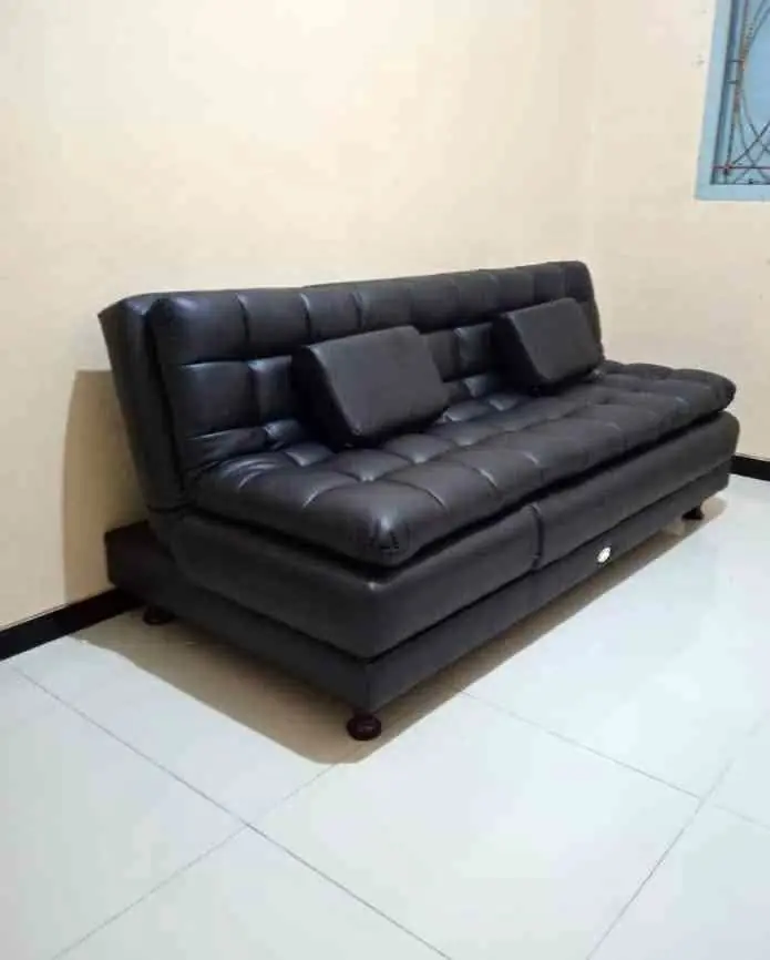 Jual murah 🔥sofabed bigland