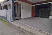 3 KT 2 KM – Rumah