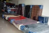 Jual murah 🔥sofabed bigland