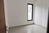 3 KT 2 KM – Rumah
