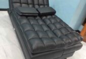 Jual murah 🔥sofabed bigland