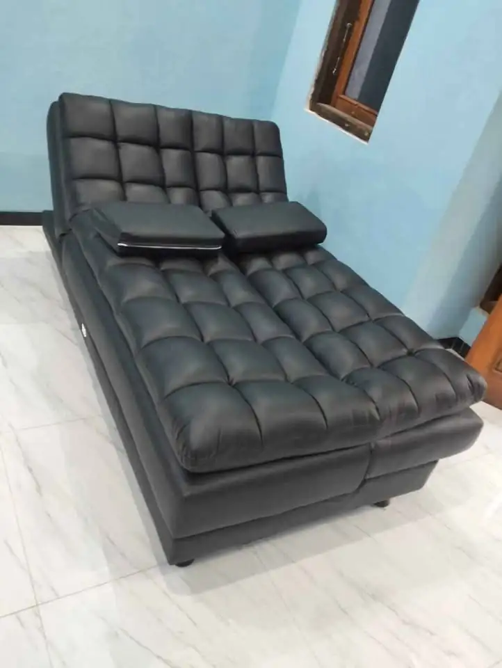 Jual murah 🔥sofabed bigland