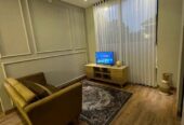 4 KT 3 KM – Rumah