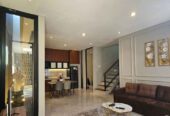 4 KT 3 KM – Rumah