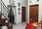3 KT 2 KM – Rumah