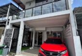 Rumah umy jogja