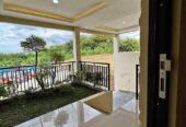 Rumah siap huni