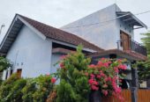 3 KT 2 KM – Rumah