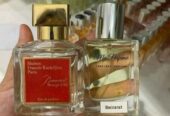 Parfume Pakaian