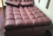 Jual murah 🔥sofabed bigland