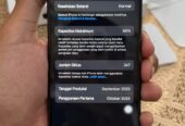 Ip 15 pro wifi only