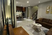 4 KT 3 KM – Rumah