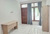 7 KT 7 KM – Rumah