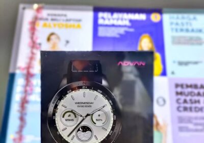 543312510_1088264976826050_1117561551489524299_n