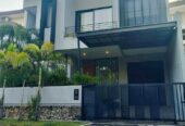 4 KT 4 KM – Rumah Rp260 jt/bulan