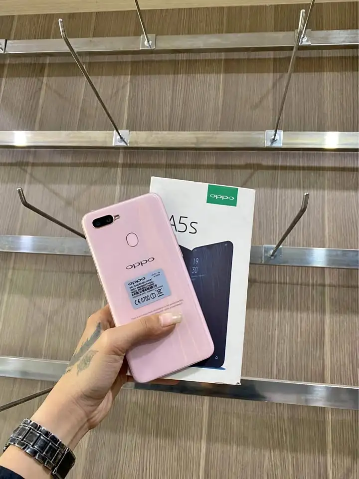 Promo hp murah bergaransi