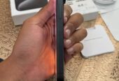 Ip 15 pro wifi only
