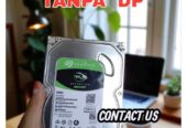 Paket CCTV analog full HD – gratis pasang & garansj resmi 1 tahun