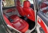 2007 Kia picanto