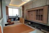 4 KT 4 KM – Rumah Rp260 jt/bulan