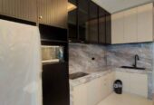 4 KT 4 KM – Rumah Rp260 jt/bulan