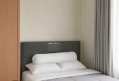 DIJUAL KOST EKSKLUSIF 14 KAMAR FULL FURNISHED DI SINDUADI MLATI