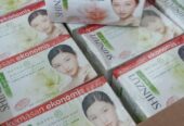 Kebutuhan harian harga yang miring