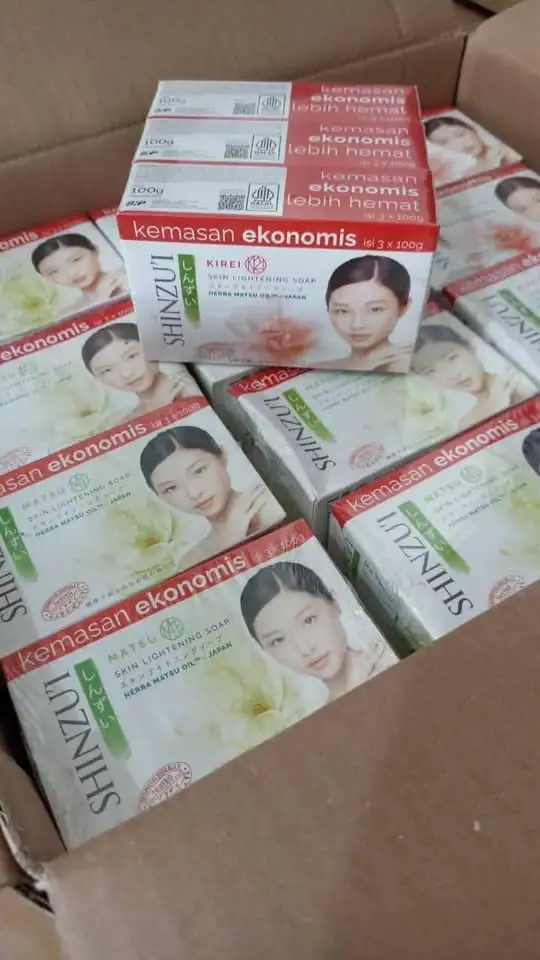 Kebutuhan harian harga yang miring