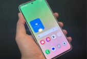 Samsung a56 5G 8/256