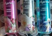 Kebutuhan harian harga yang miring