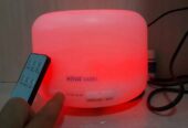 Diffuser Kova Aroma Terapi 500 mili Like New Rp100.000