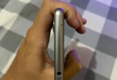 Sony Xperia 5 Mark iii