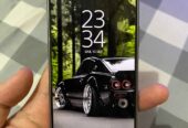 Sony Xperia 5 Mark iii